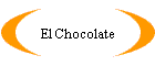 El Chocolate